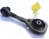 BIELLETTE ANTI-COUPLE MOTEUR